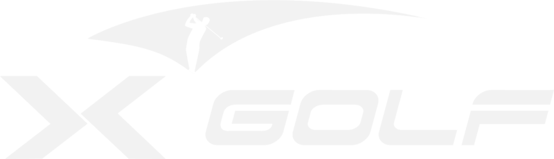 XGOLF