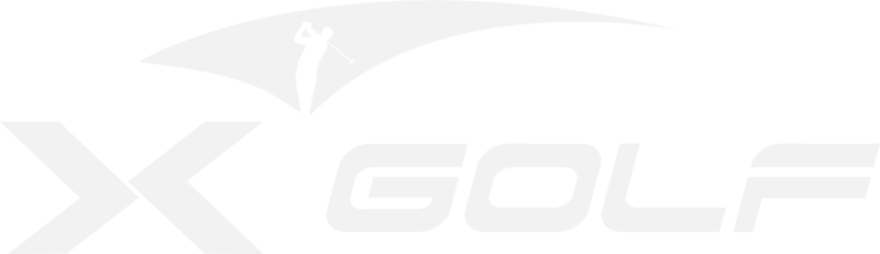 XGOLF