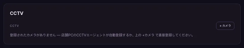ダッシュボードの見方 — 5
